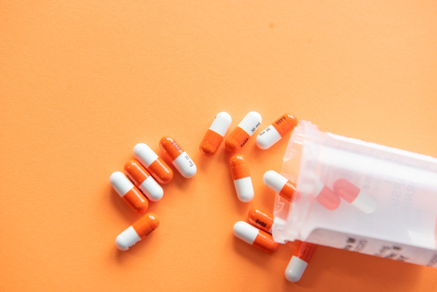 Cytotec e Suas Implicações Médicas